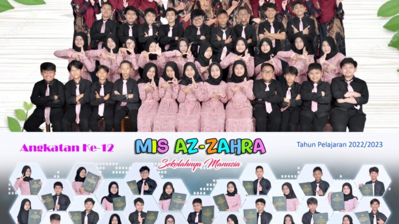 IMG-20230619-WA0025