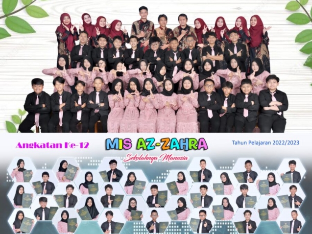 IMG-20230619-WA0025