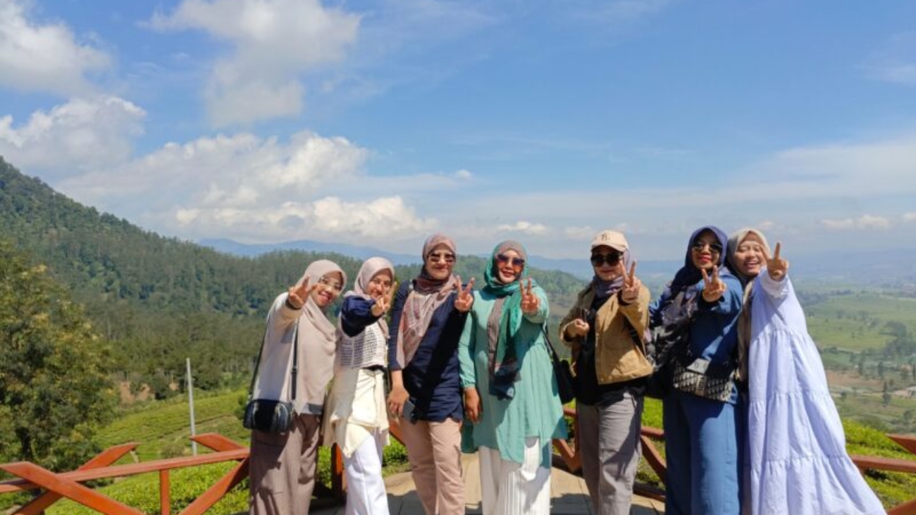 IMG-20240622-WA0142