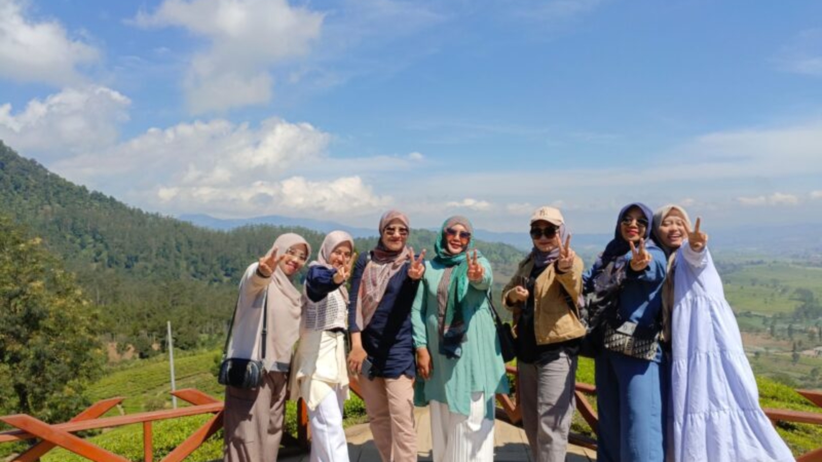 IMG-20240622-WA0142