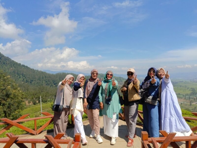 IMG-20240622-WA0142