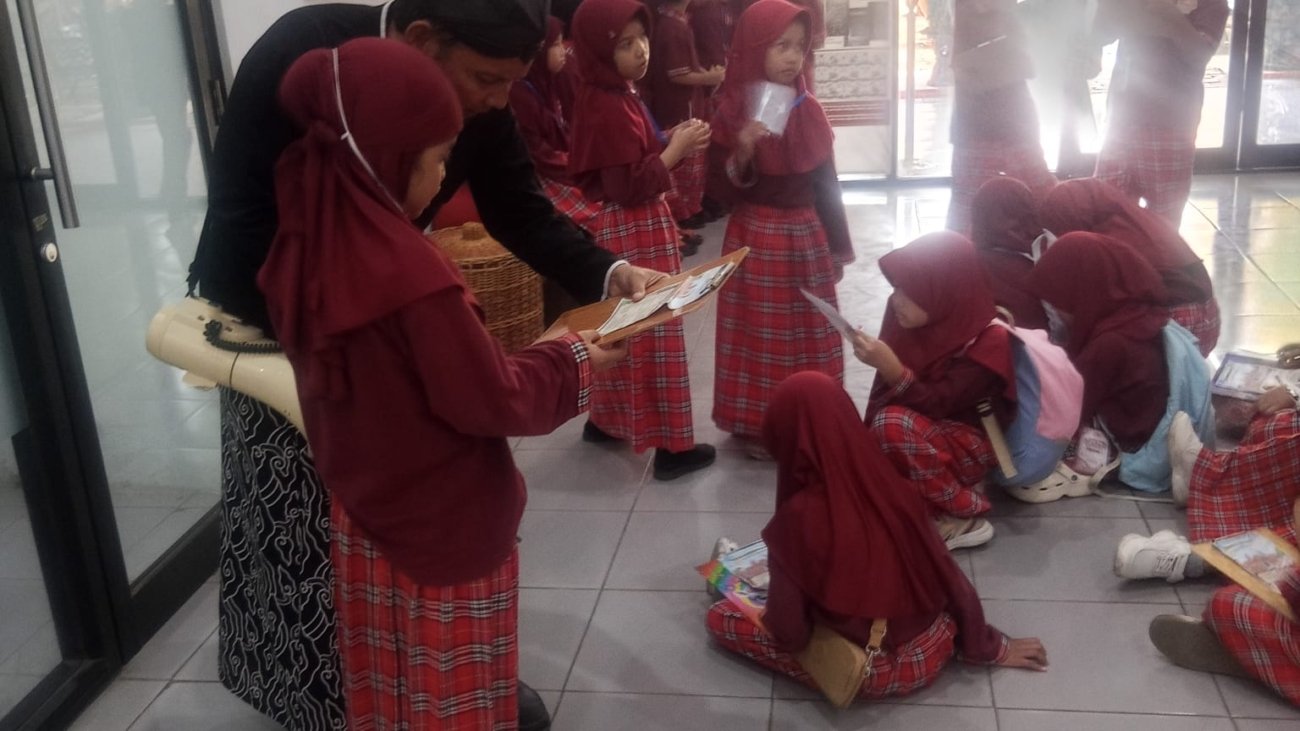 IMG-20260917-WA0100