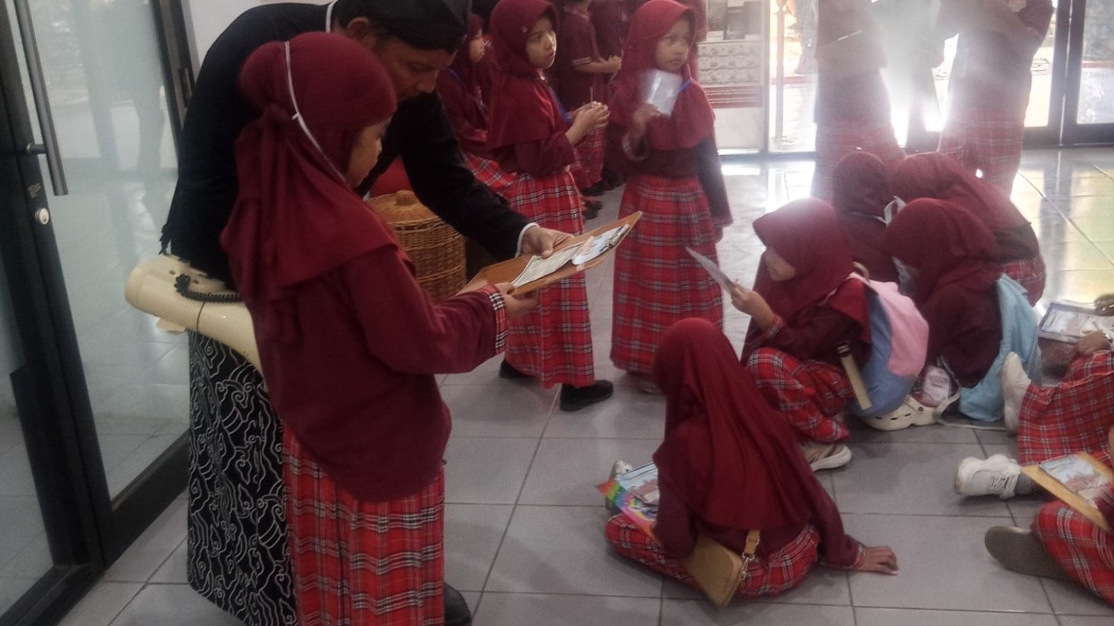 IMG-20260917-WA0100