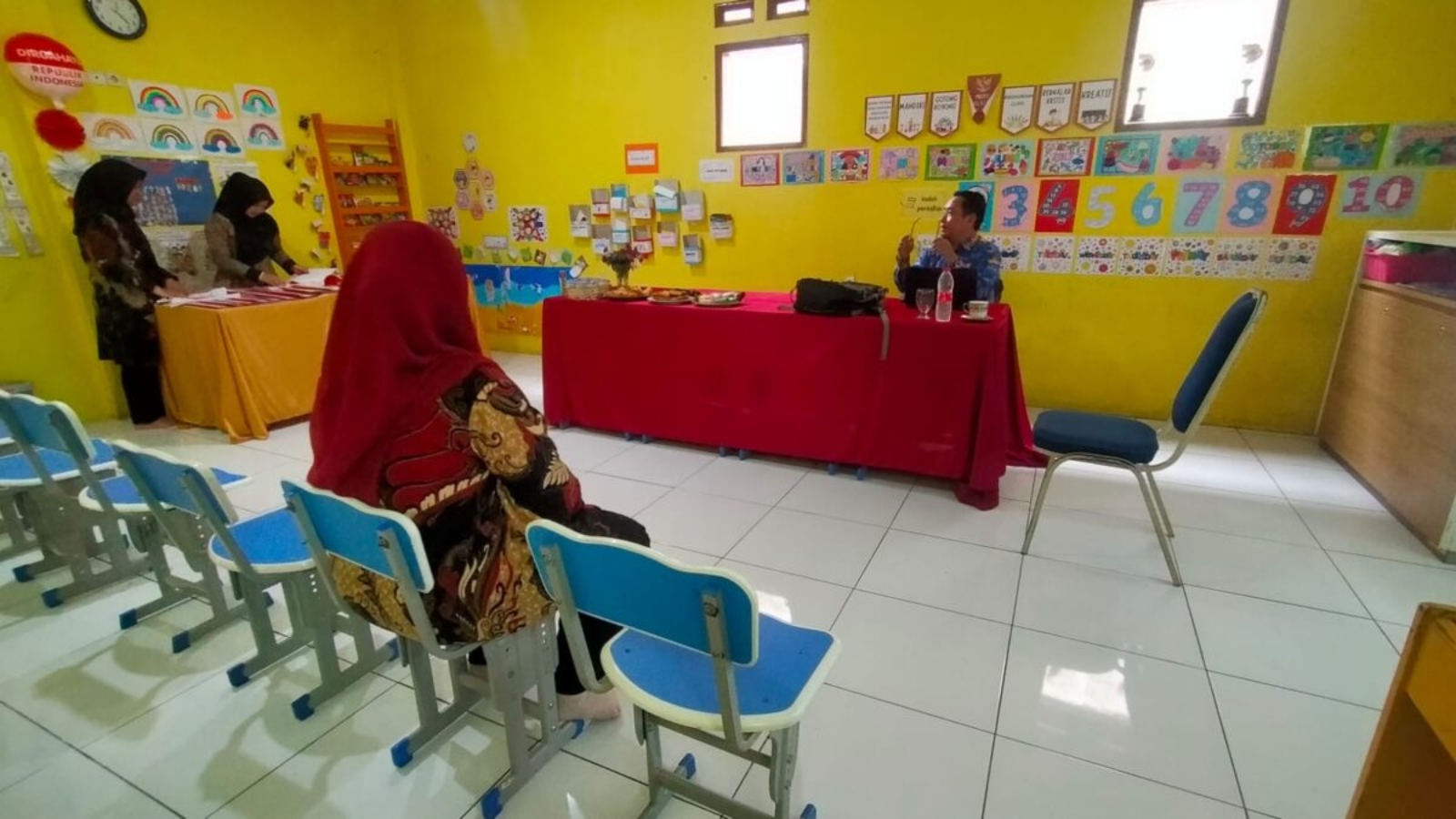 WhatsApp Image 2024-12-12 at 09.57.50