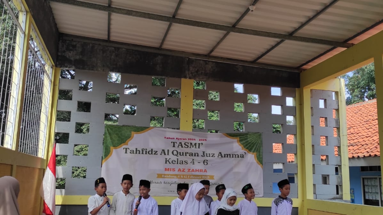 WhatsApp Image 2025-02-13 at 09.48.55