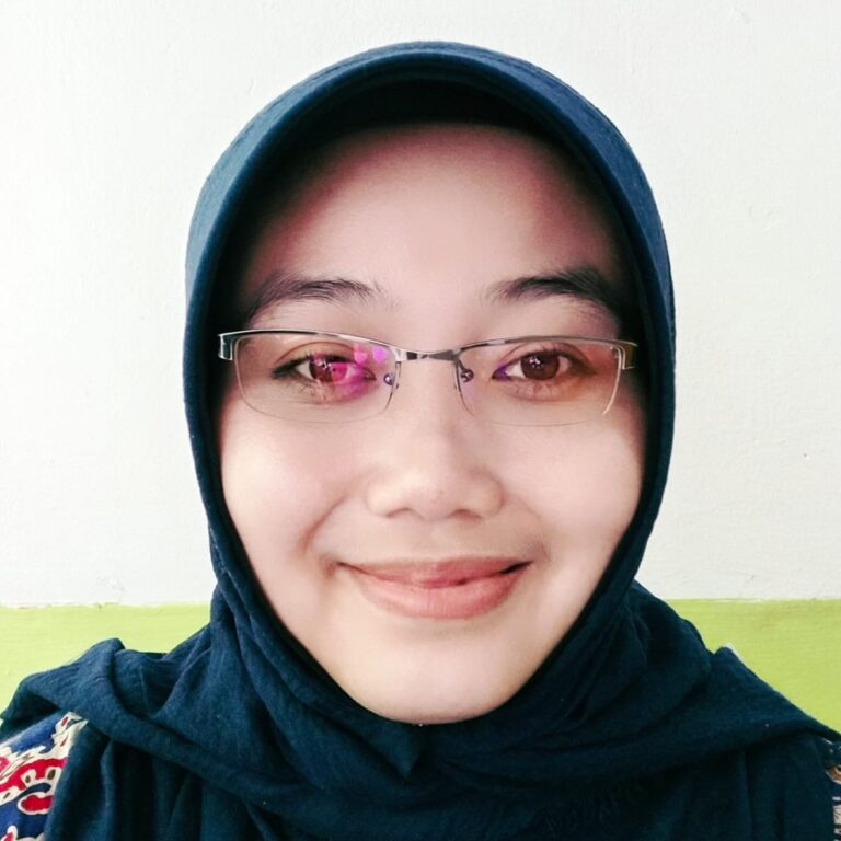 WhatsApp Image 2023-09-10 at 07.22.54