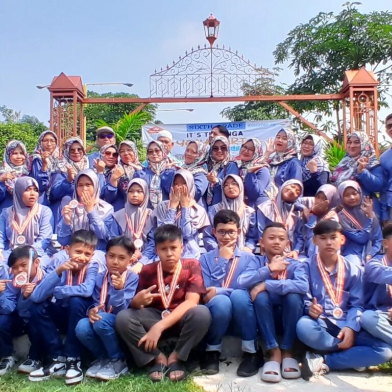 WhatsApp Image 2024-11-05 at 13.09.25 (1)