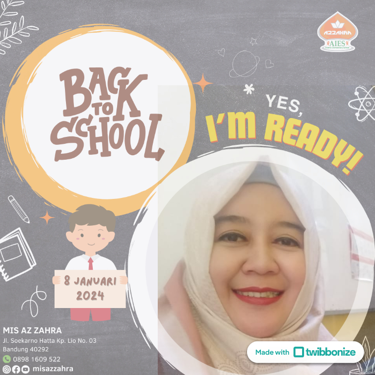 azz2024bts-14959302-5770-46c6-a51d-a9e5af9fefca