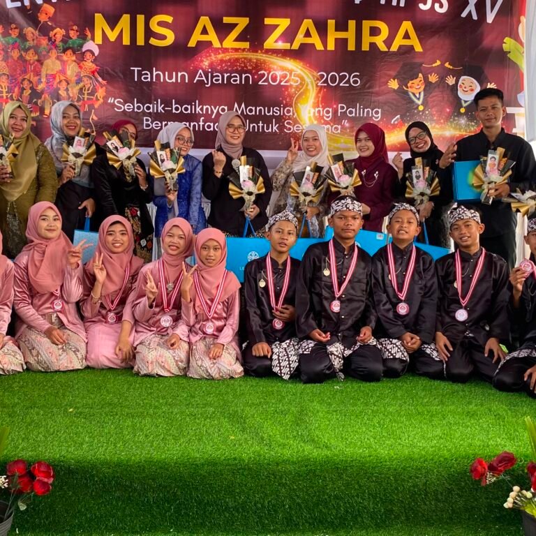 IMG-20260620-WA0066